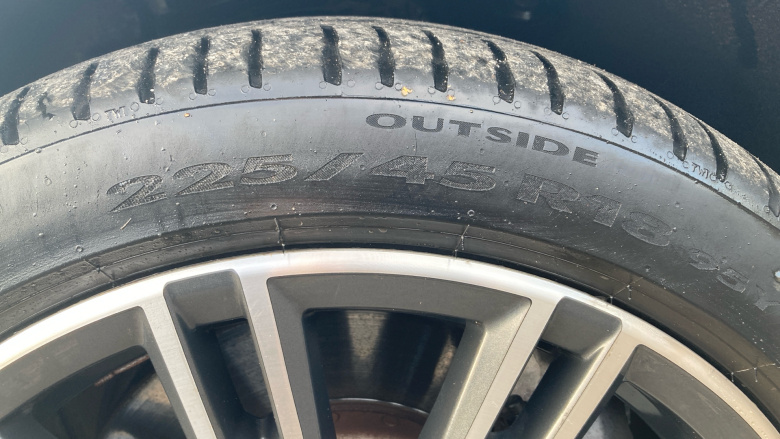 BMW 3 Series 330e M Sport 4dr Step Auto Saloon